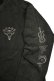 画像3: ROARK/"GAUCHO ICONS" L/S TEE (3)