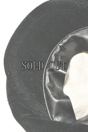 画像2: BY GLADHAND/GLADWELL - CASQUETTE