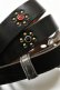 画像2: HTC×GLADHAND＆Co./HTC - WESTERN BELT "STUDS" (2)