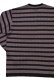 画像3:  DRESS HIPPY/ORIENTAL BORDER L/S TEE (3)