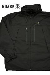 ROARK/CARAVAN JACKET