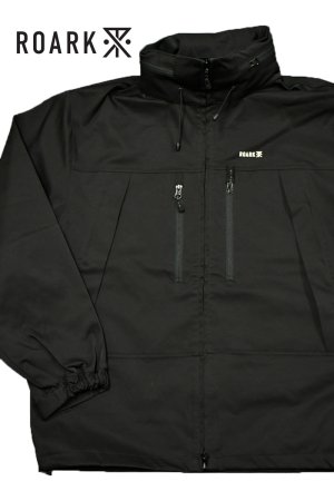 画像1: ROARK/CARAVAN JACKET