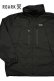 画像1: ROARK/CARAVAN JACKET (1)