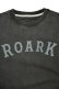 画像2: ROARK/"MEDIEVAL” CREW SWEAT (2)