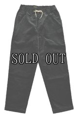 DELICIOUS/Corduroy Easy Pants