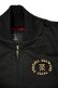 画像2: ROARK/"FOREVER ROAMING" BOMBER JACKET (2)