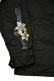 画像3: ROARK/"FOREVER ROAMING" BOMBER JACKET