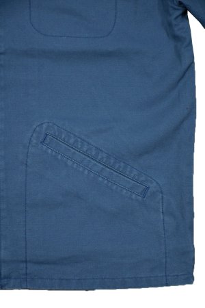 画像4: DEUS EX MACHINA/BASTO CLUB JACKET