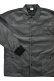 画像8: LANGLITZ LEATHERS/CORDUROY JACKET