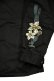 画像4: ROARK/"FOREVER ROAMING" BOMBER JACKET