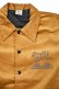 画像6: LANGLITZ LEATHERS/CORDUROY JACKET