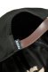 画像3: ROARK/RESISTANT TWILL 6PANEL CAP  (3)