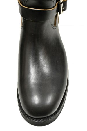 画像2: BILT BUCK/ Engineer Boots / Horsebutt