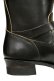 画像4: BILT BUCK/ Engineer Boots / Horsebutt (4)