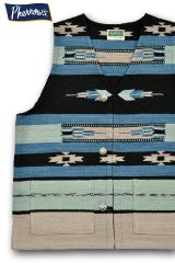 PHERROW'S/ネイティブベスト