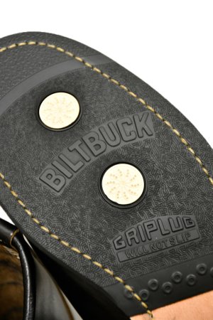 画像6: BILT BUCK/ Engineer Boots / Horsebutt