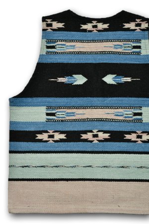 画像3: PHERROW'S/ネイティブベスト