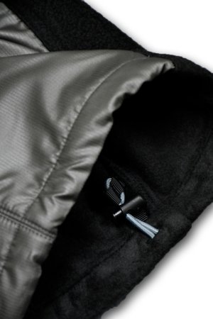 画像5: ROUGH AND RUGGED/DROP PT