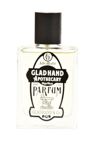 画像2:  GLADHAND APOTHECARY/PARFUM 