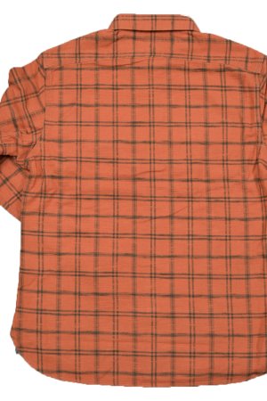 画像4: TROPHY CLOTHING/Machine Age Check Shirt