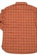 画像4: TROPHY CLOTHING/Machine Age Check Shirt (4)