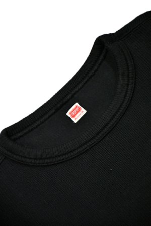 画像2: TROPHY CLOTHING/Naval L/S Tee