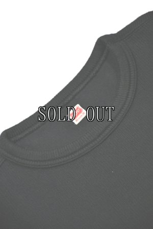 画像2: TROPHY CLOTHING/Naval L/S Tee