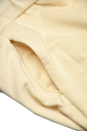 画像6: LANGLITZ LEATHERS/Sweat Pants