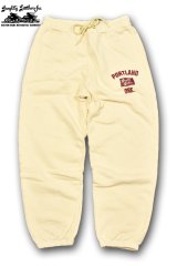 LANGLITZ LEATHERS/Sweat Pants