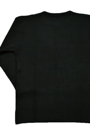 画像4: TROPHY CLOTHING/Naval L/S Tee