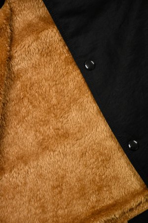 画像4: AT-DIRTY/ATD BOA COACH JACKET