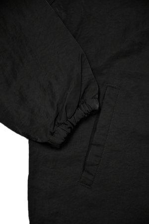 画像3: AT-DIRTY/ATD BOA COACH JACKET