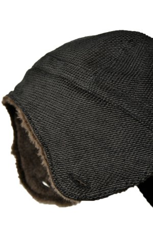 画像4: BLACK SIGN/Ripple Cord Aim Cap