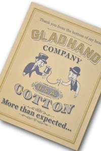 ROYAL CLASS/L/S T-SHIRT