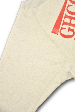 画像3: AKOM×GLADHAND/SWEAT