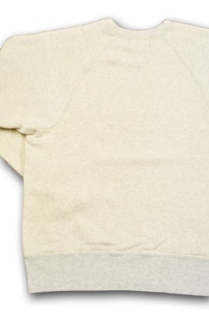 画像4: AKOM×GLADHAND/SWEAT