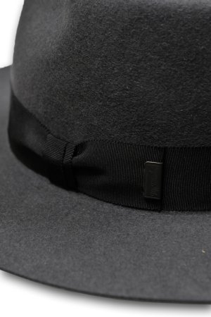 画像3: Mr.FATMAN/BIRDSEYE RABBIT