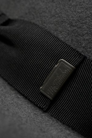 画像4: Mr.FATMAN/BIRDSEYE RABBIT