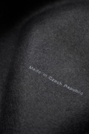 画像5: Mr.FATMAN/BIRDSEYE RABBIT