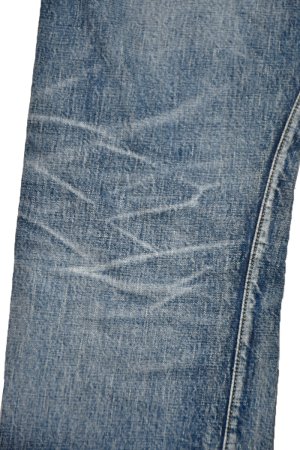 画像9: FULLCOUNT/1937 Model HW “Mykonos”