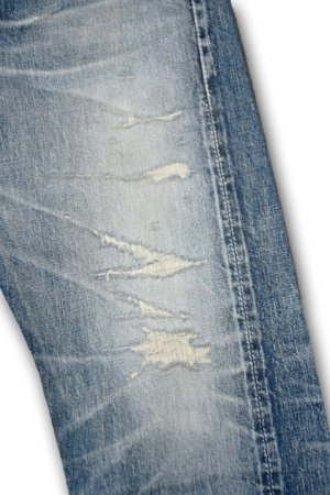 画像4: FULLCOUNT/1937 Model HW “Mykonos”