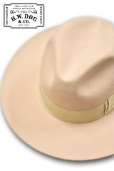 THE H.W.DOG＆Co./FRONT-H