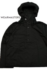 WEARMASTERS/Smock Parka