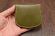 画像4: MOTO/COIN CASE(GREEN) (4)