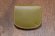 画像2: MOTO/COIN CASE(GREEN) (2)