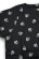 画像3: BLACK SIGN/Skull Dots Pullover Shirt (3)