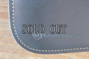 画像4: LAST CROPS/LC BLISTER(L) Maremma (4)