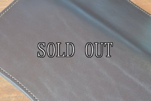 画像5: LAST CROPS/LC BLISTER(L) Maremma (5)