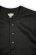 画像2: BLACK SIGN/Heavy Fleece Lumberman's Shirt (2)