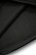 画像3: BLACK SIGN/Heavy Fleece Lumberman's Shirt (3)